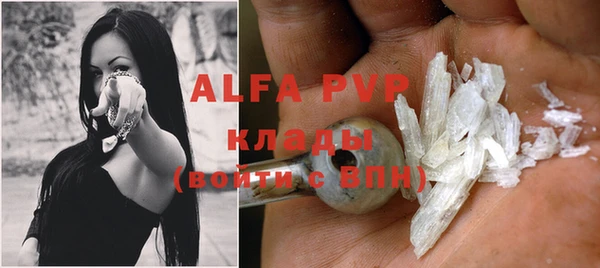 первитин Каменка