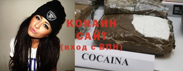 первитин Каменка