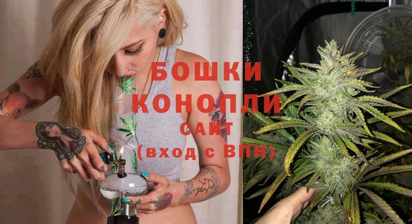 первитин Каменка
