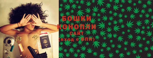 наркотики Каменногорск